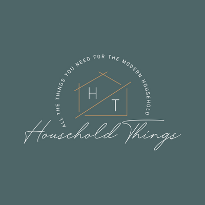 HouseholdThings logo